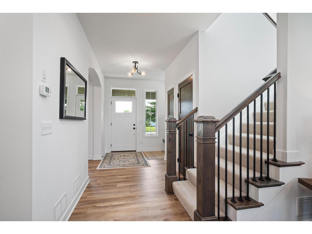 4632 Fable Road N Hugo MN 55038 6789125 image17