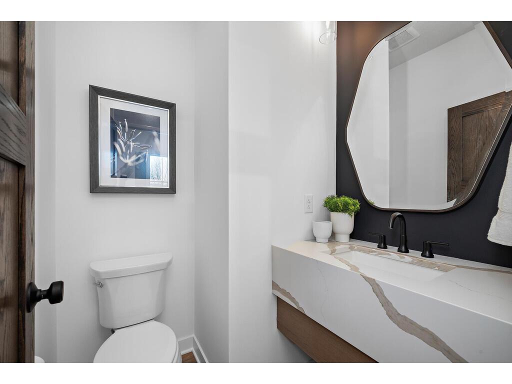 4632 Fable Road N Hugo MN 55038 6789125 image18