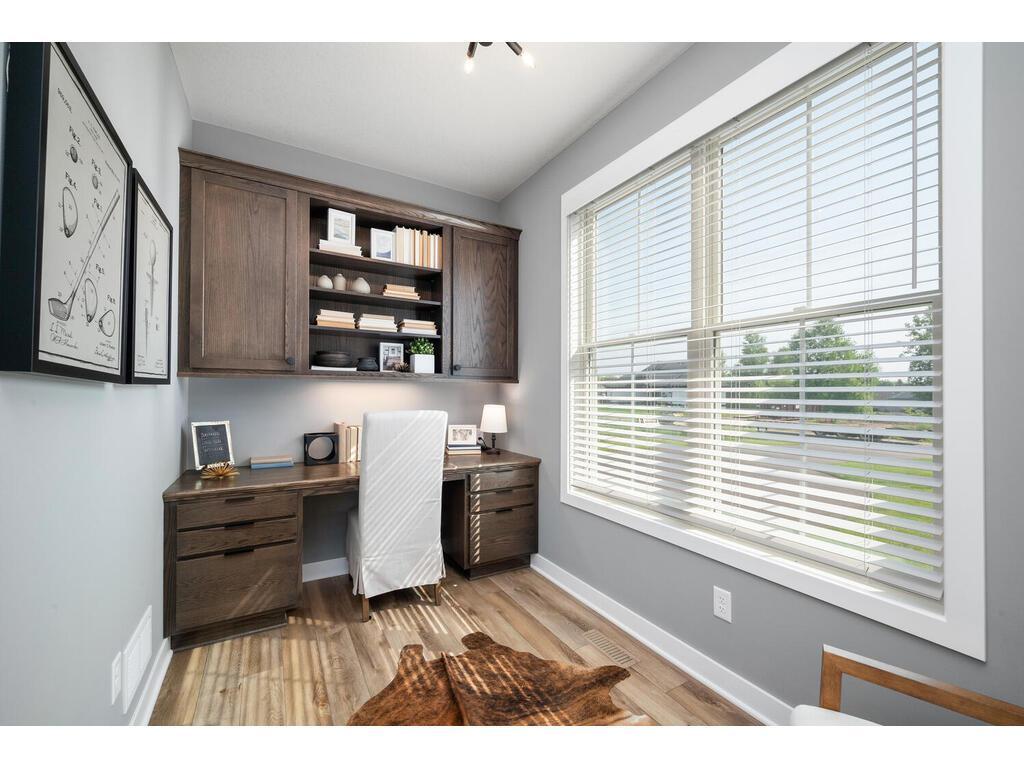 4632 Fable Road N Hugo MN 55038 6789125 image19