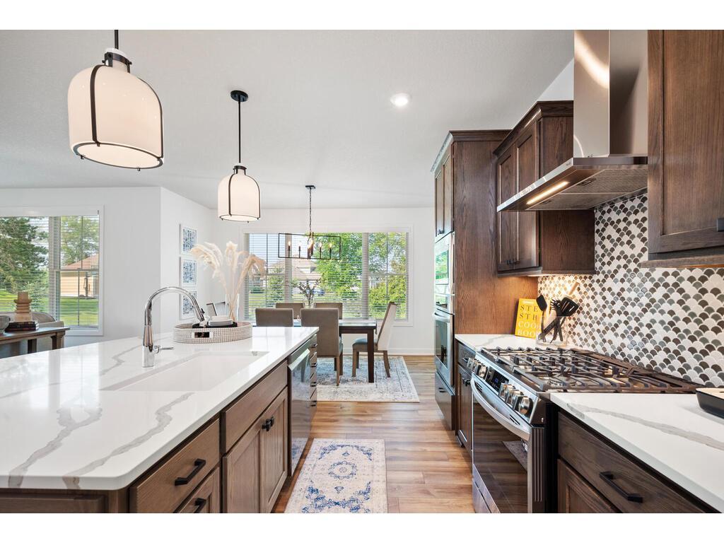 4632 Fable Road N Hugo MN 55038 6789125 image2