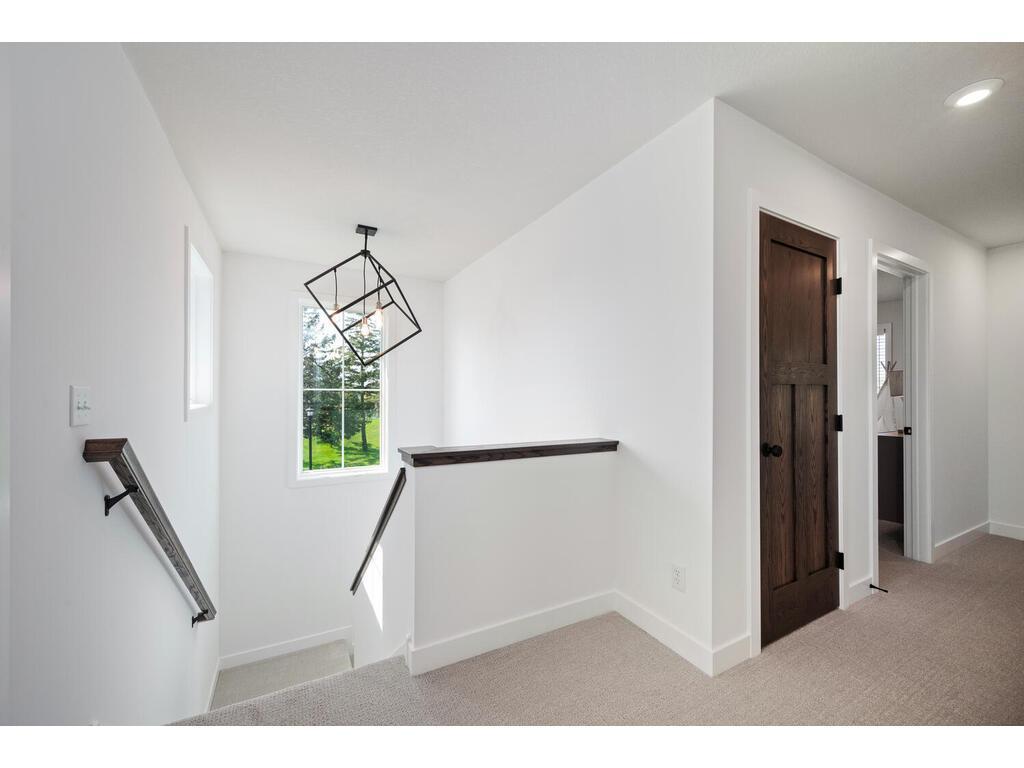 4632 Fable Road N Hugo MN 55038 6789125 image20