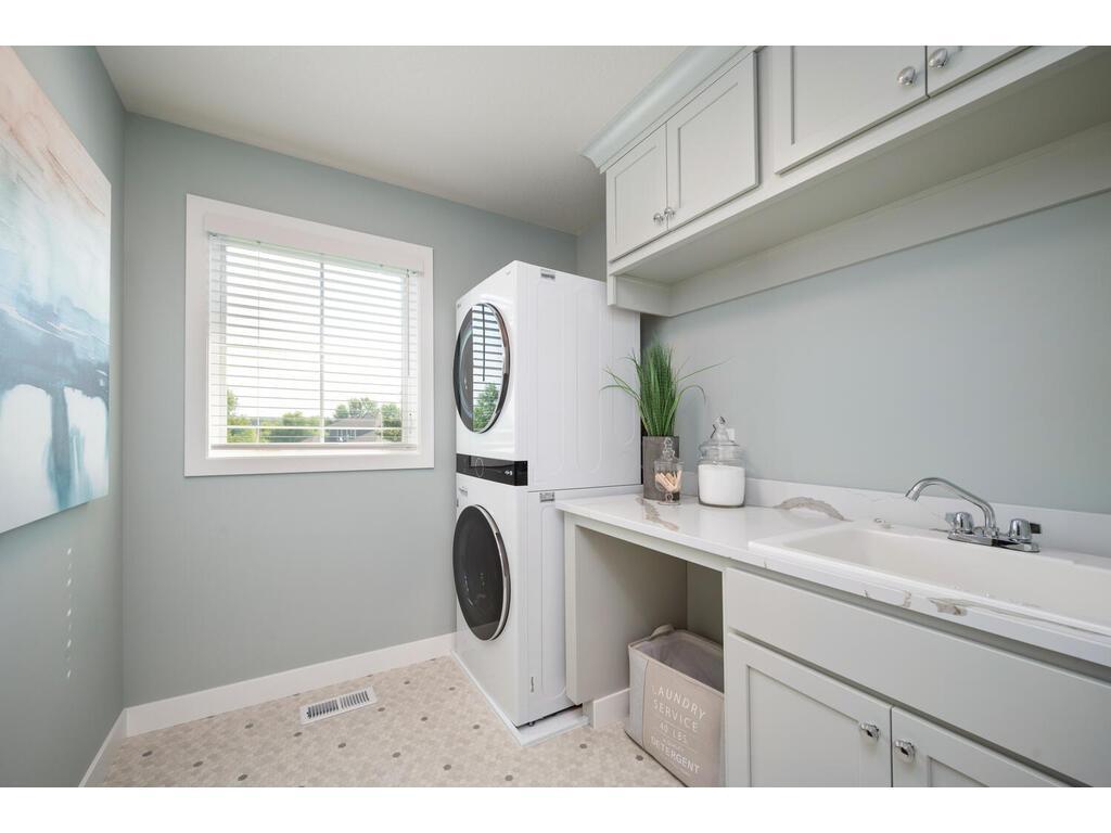 4632 Fable Road N Hugo MN 55038 6789125 image21