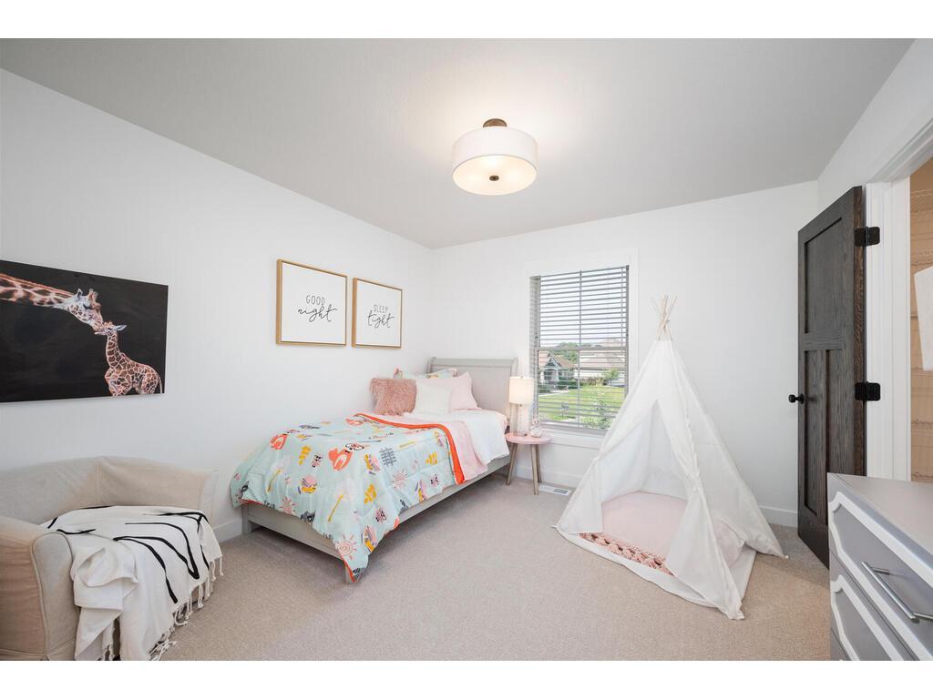 4632 Fable Road N Hugo MN 55038 6789125 image22