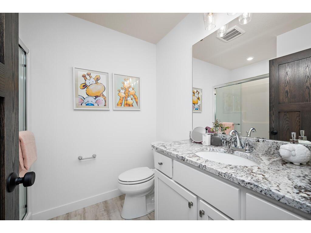 4632 Fable Road N Hugo MN 55038 6789125 image23