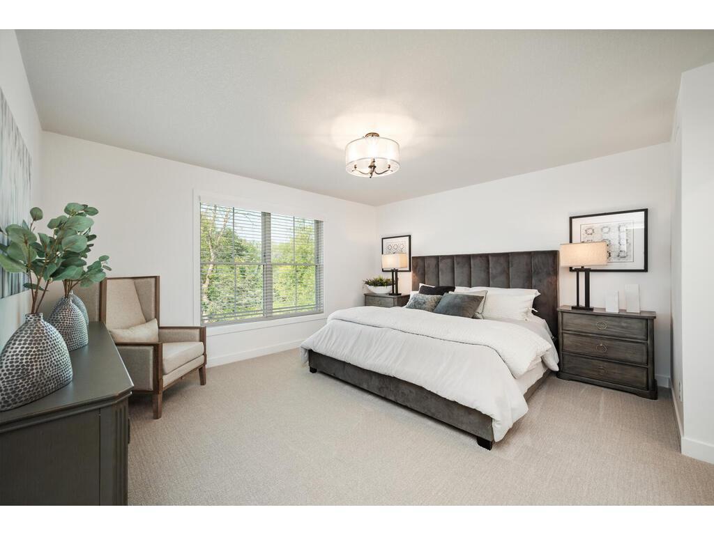 4632 Fable Road N Hugo MN 55038 6789125 image24