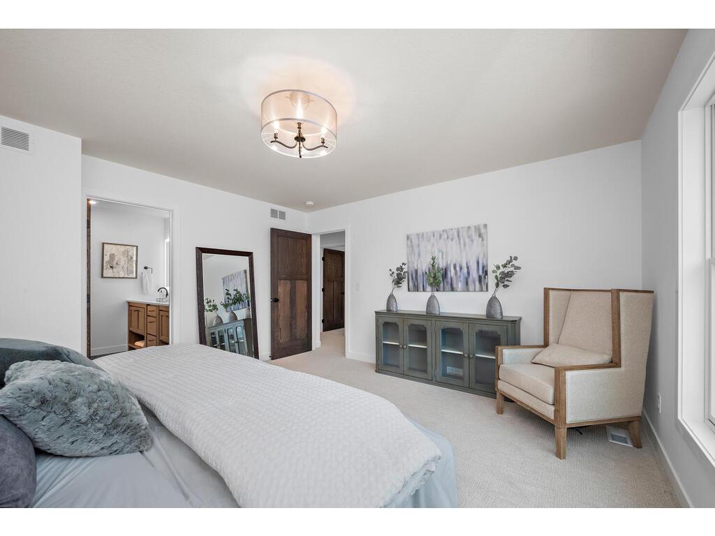 4632 Fable Road N Hugo MN 55038 6789125 image25