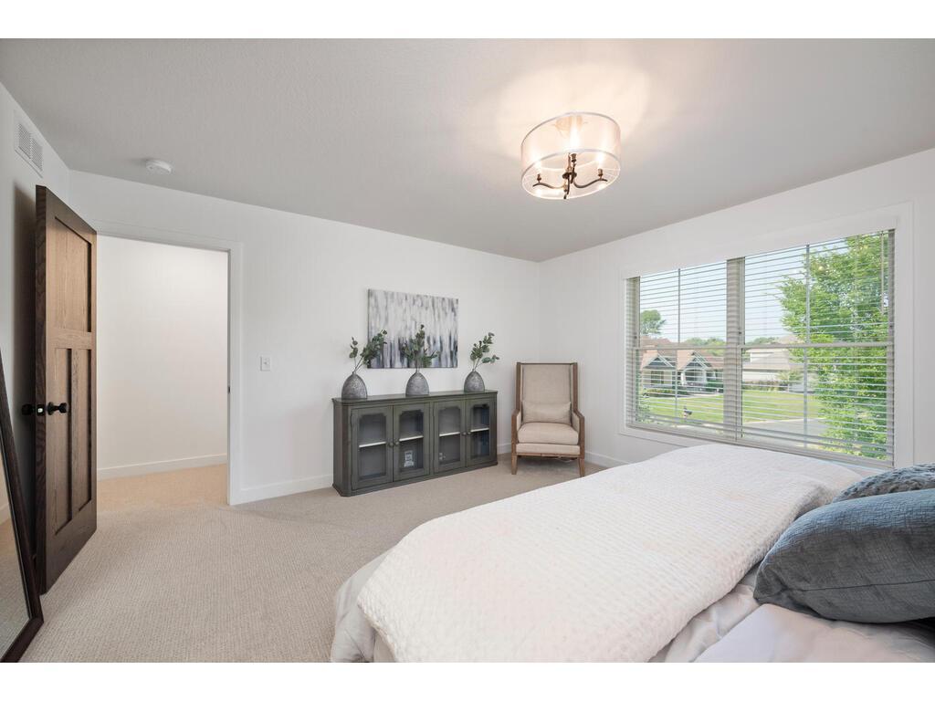 4632 Fable Road N Hugo MN 55038 6789125 image26