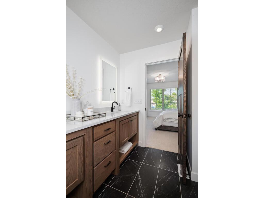 4632 Fable Road N Hugo MN 55038 6789125 image27