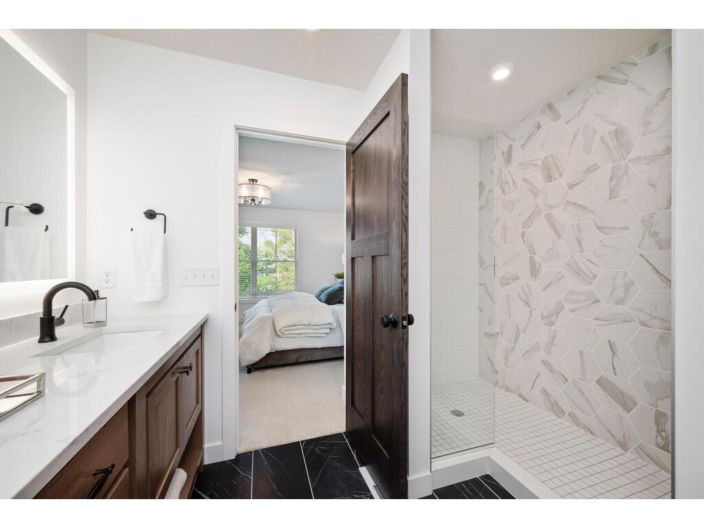 4632 Fable Road N Hugo MN 55038 6789125 image28