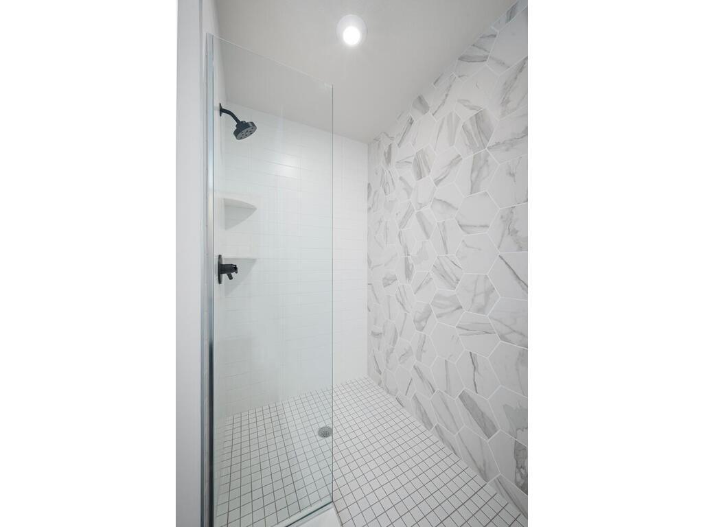 4632 Fable Road N Hugo MN 55038 6789125 image29