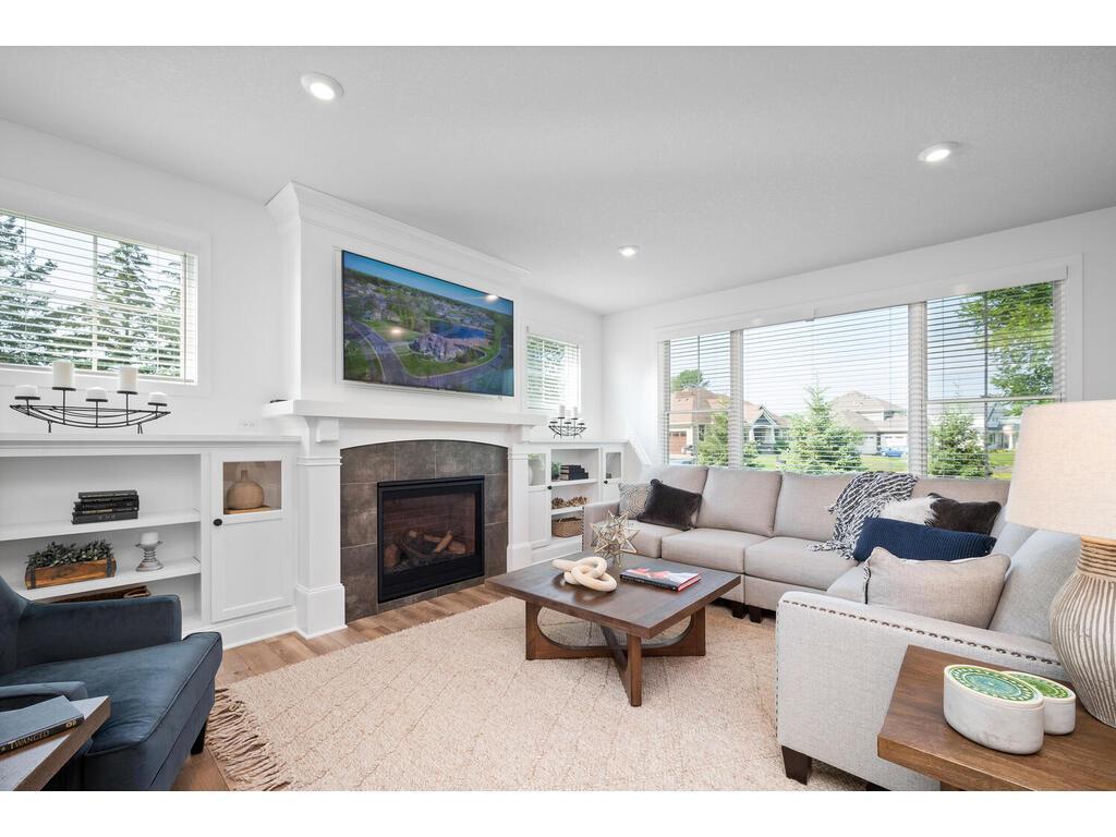 4632 Fable Road N Hugo MN 55038 6789125 image3