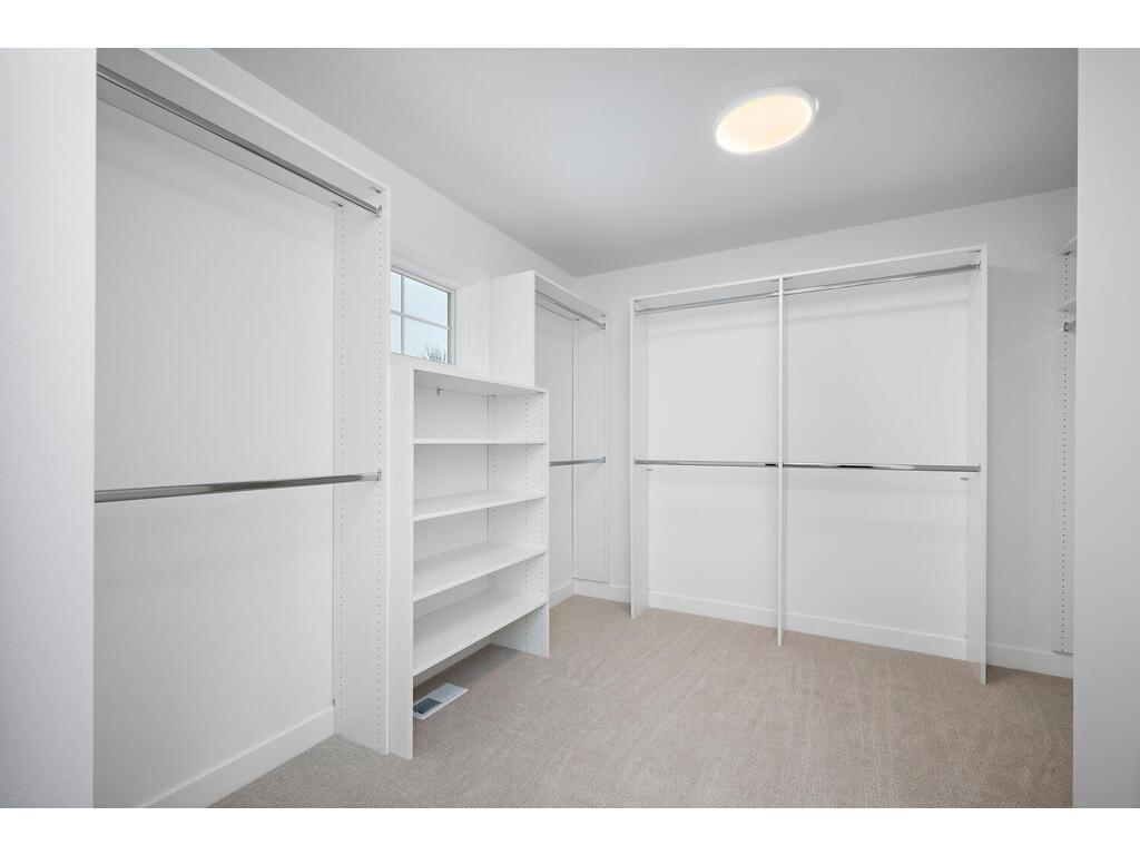 4632 Fable Road N Hugo MN 55038 6789125 image30