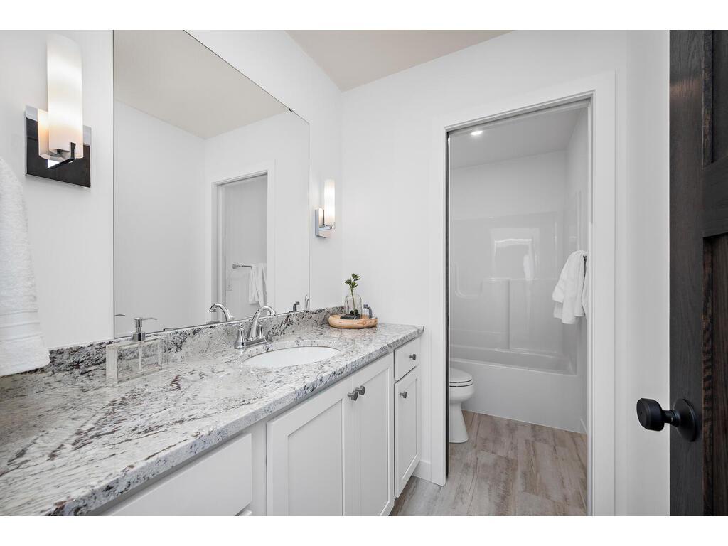 4632 Fable Road N Hugo MN 55038 6789125 image31