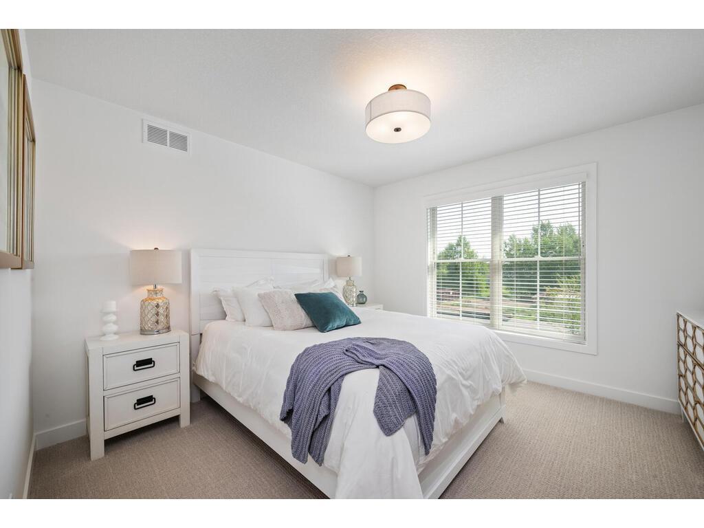 4632 Fable Road N Hugo MN 55038 6789125 image32