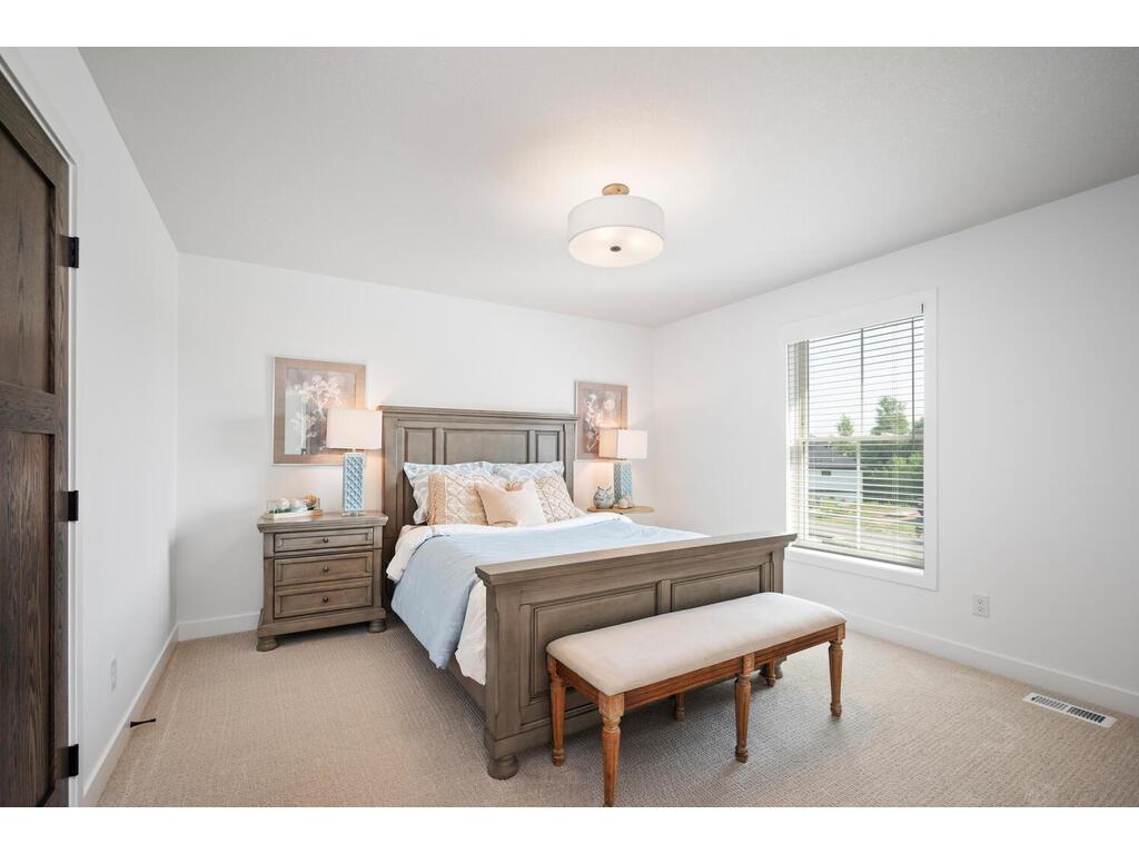 4632 Fable Road N Hugo MN 55038 6789125 image33