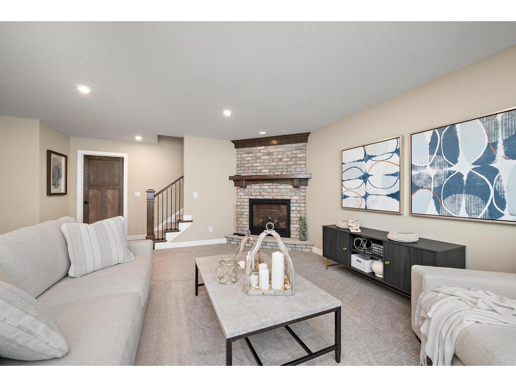 4632 Fable Road N Hugo MN 55038 6789125 image34