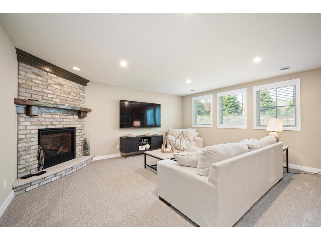 4632 Fable Road N Hugo MN 55038 6789125 image35