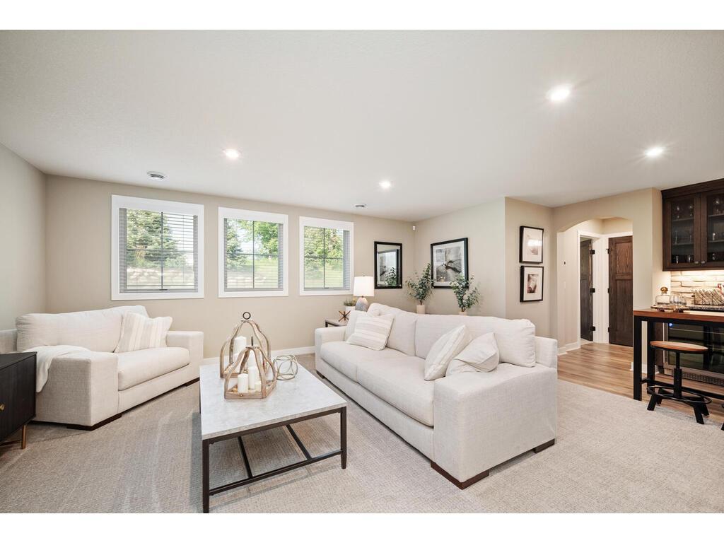 4632 Fable Road N Hugo MN 55038 6789125 image36