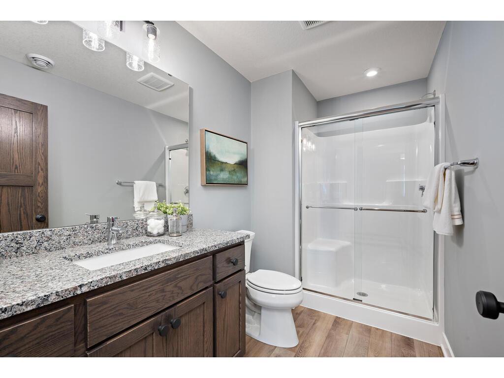 4632 Fable Road N Hugo MN 55038 6789125 image37