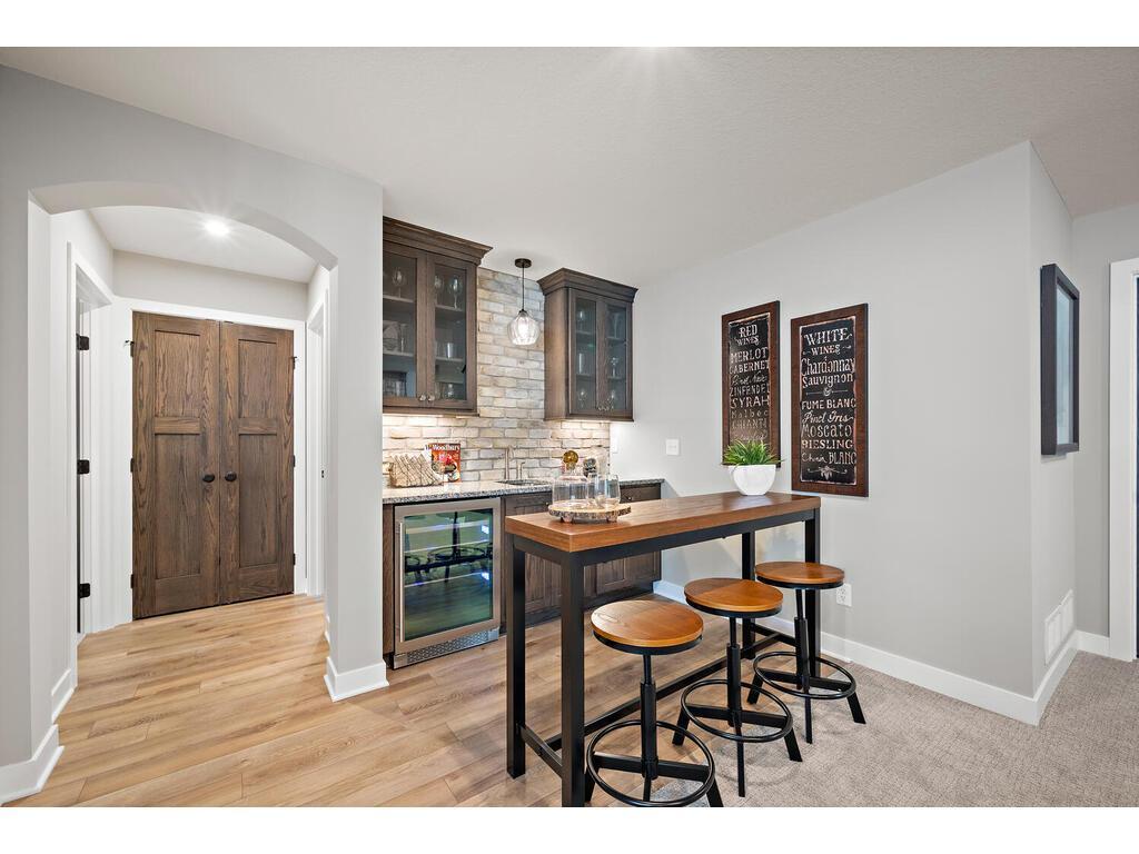 4632 Fable Road N Hugo MN 55038 6789125 image38