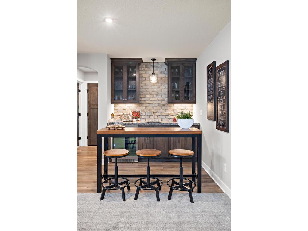 4632 Fable Road N Hugo MN 55038 6789125 image39