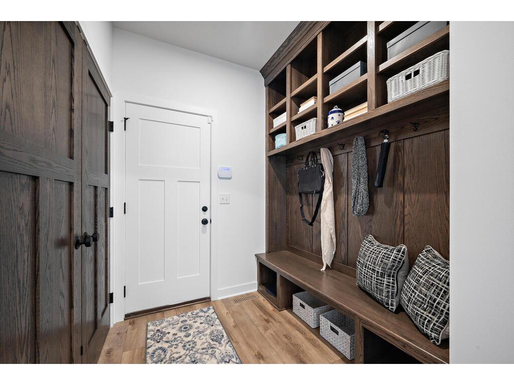 4632 Fable Road N Hugo MN 55038 6789125 image4