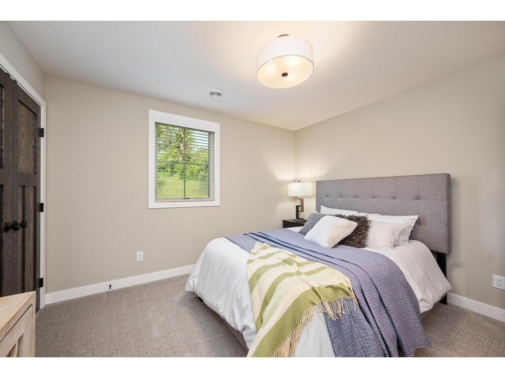 4632 Fable Road N Hugo MN 55038 6789125 image40