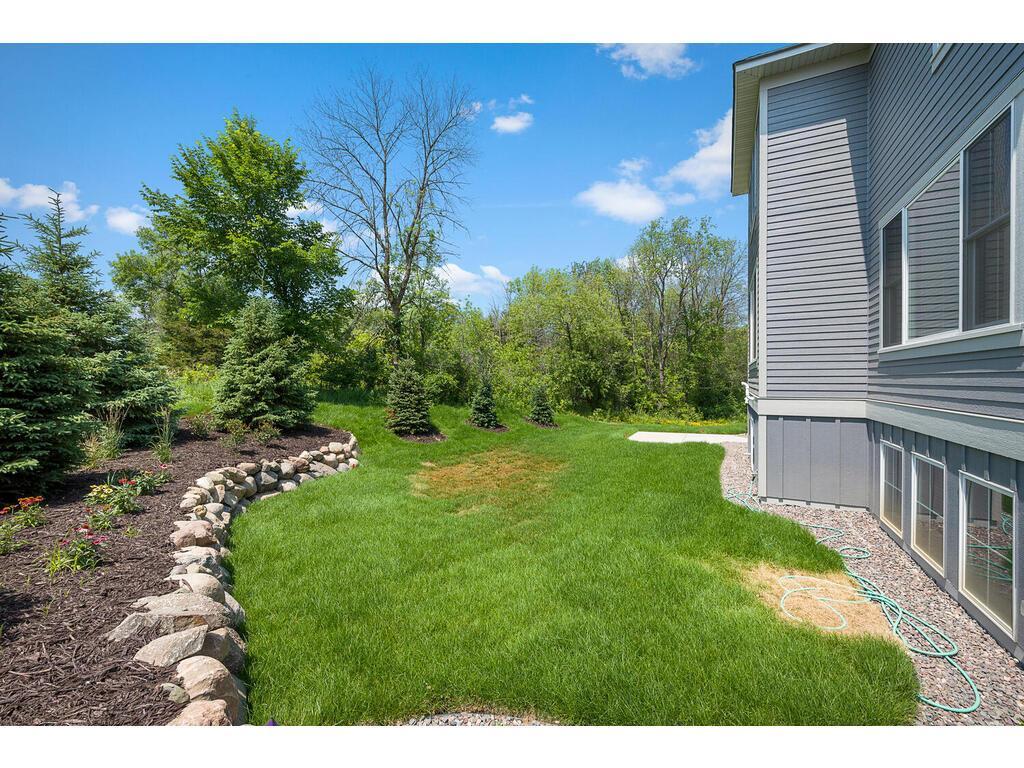 4632 Fable Road N Hugo MN 55038 6789125 image41