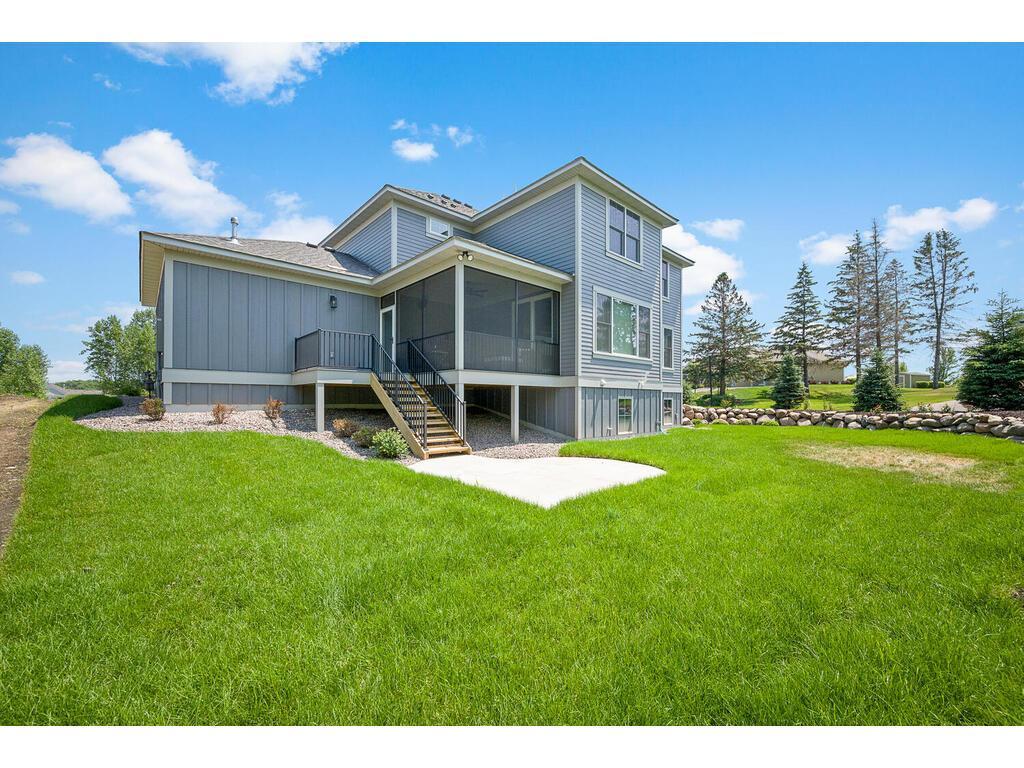 4632 Fable Road N Hugo MN 55038 6789125 image42