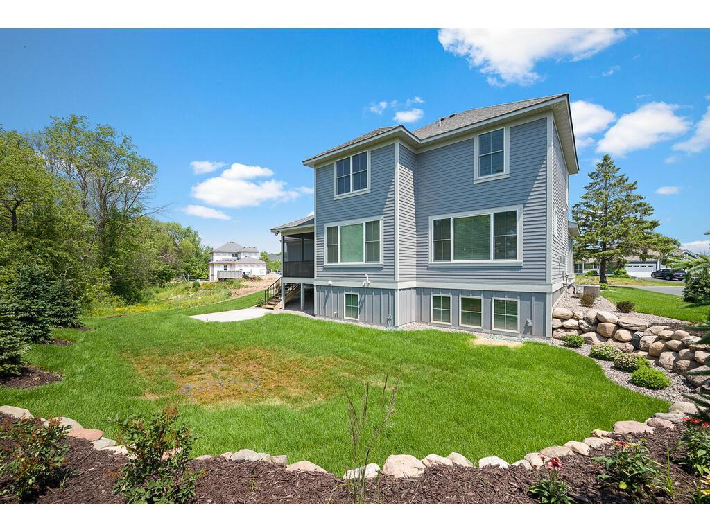 4632 Fable Road N Hugo MN 55038 6789125 image43