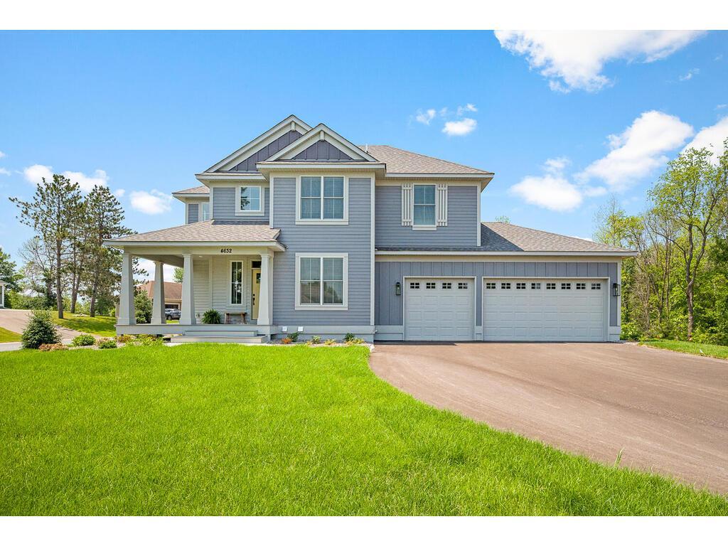 4632 Fable Road N Hugo MN 55038 6789125 image45