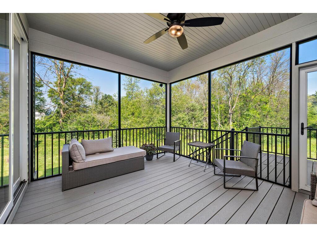 4632 Fable Road N Hugo MN 55038 6789125 image5