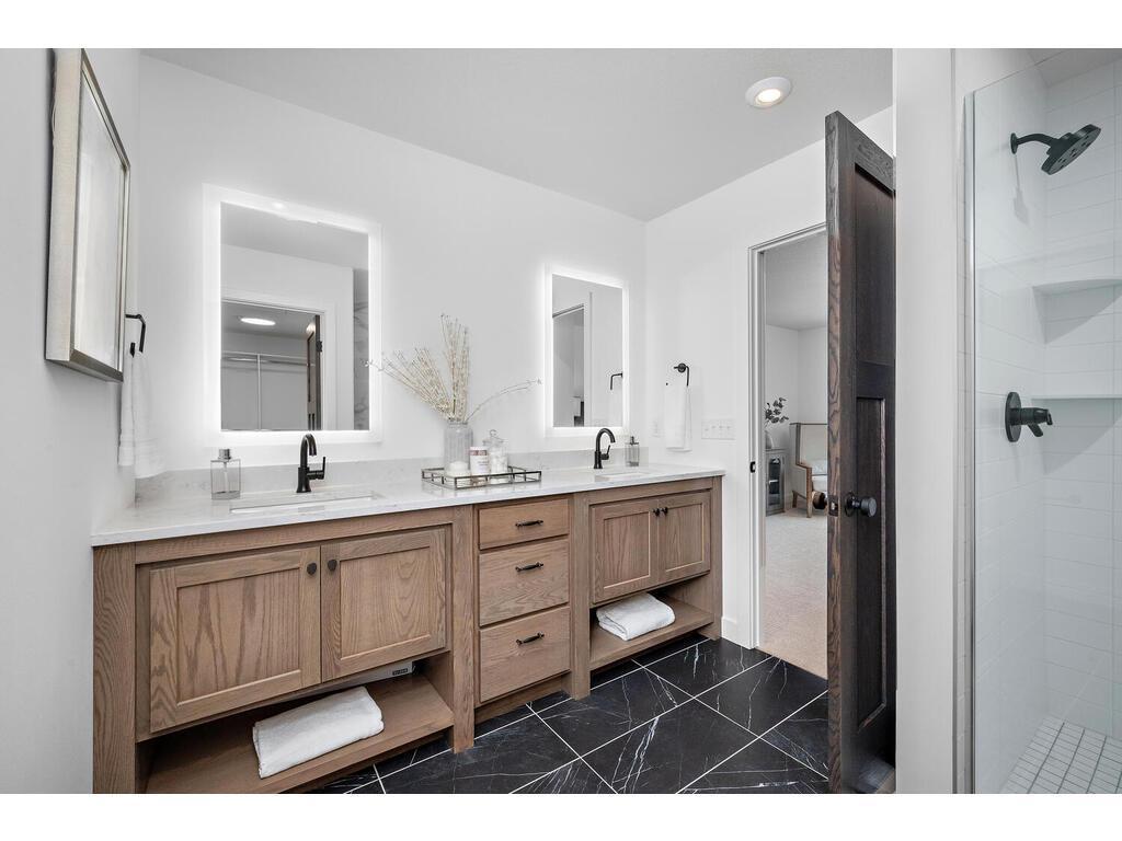 4632 Fable Road N Hugo MN 55038 6789125 image6