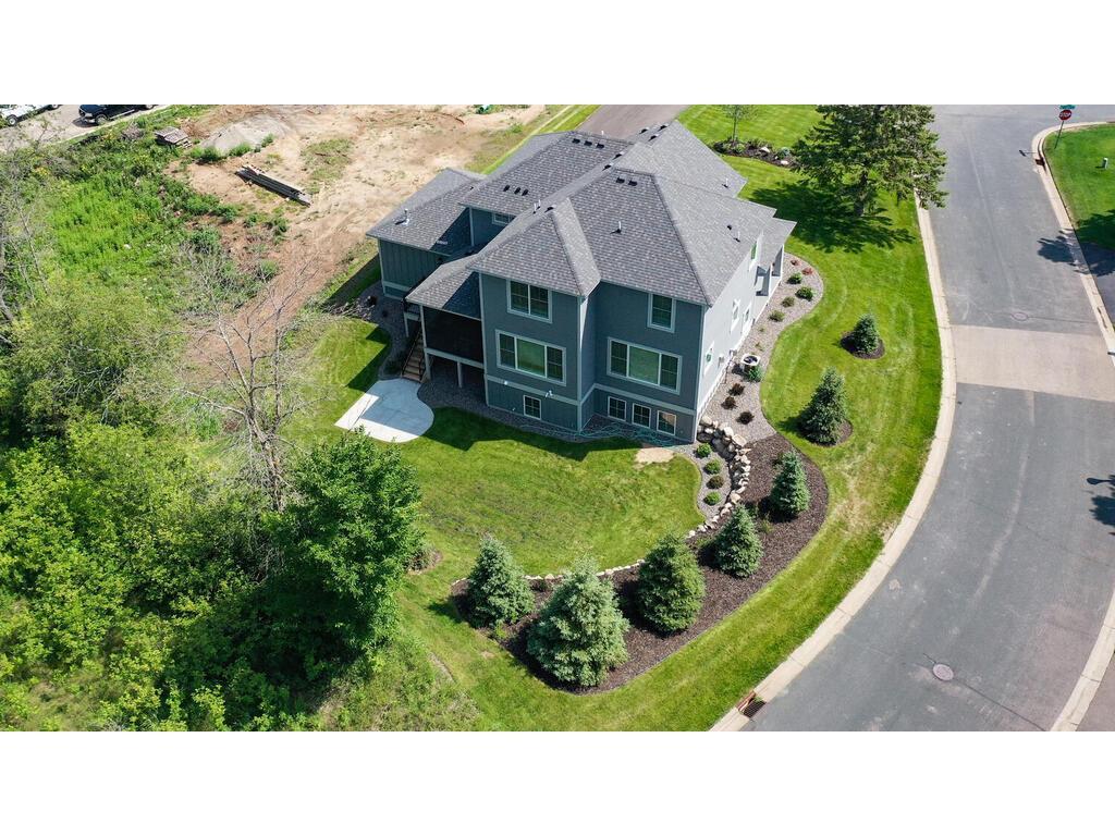 4632 Fable Road N Hugo MN 55038 6789125 image7