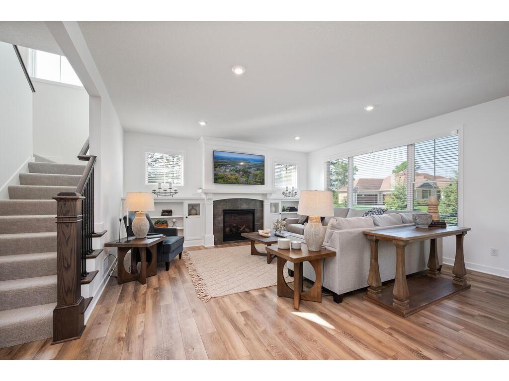 4632 Fable Road N Hugo MN 55038 6789125 image8