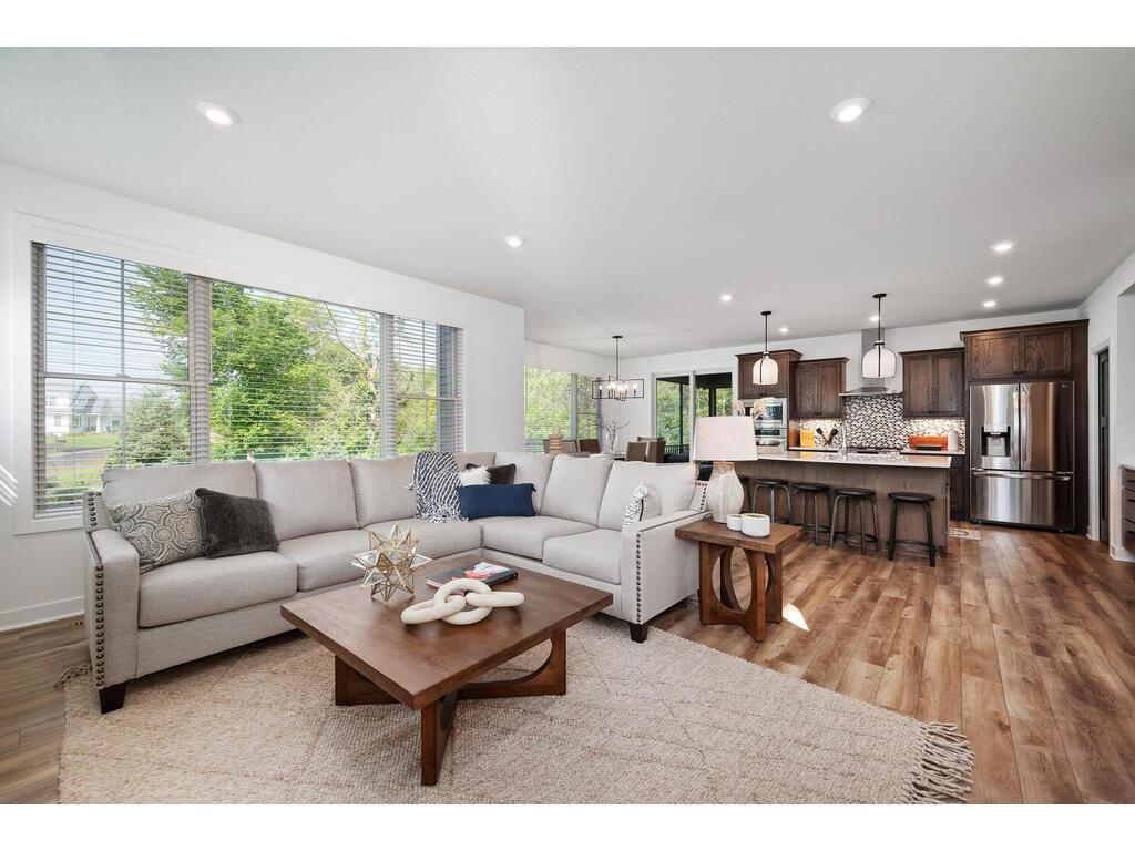 4632 Fable Road N Hugo MN 55038 6789125 image9