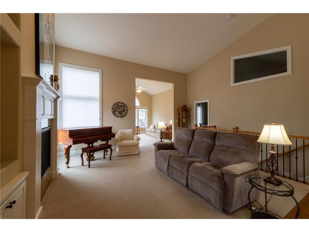 4632 Greenhaven Drive White Bear Twp MN 55127 7073381 image10