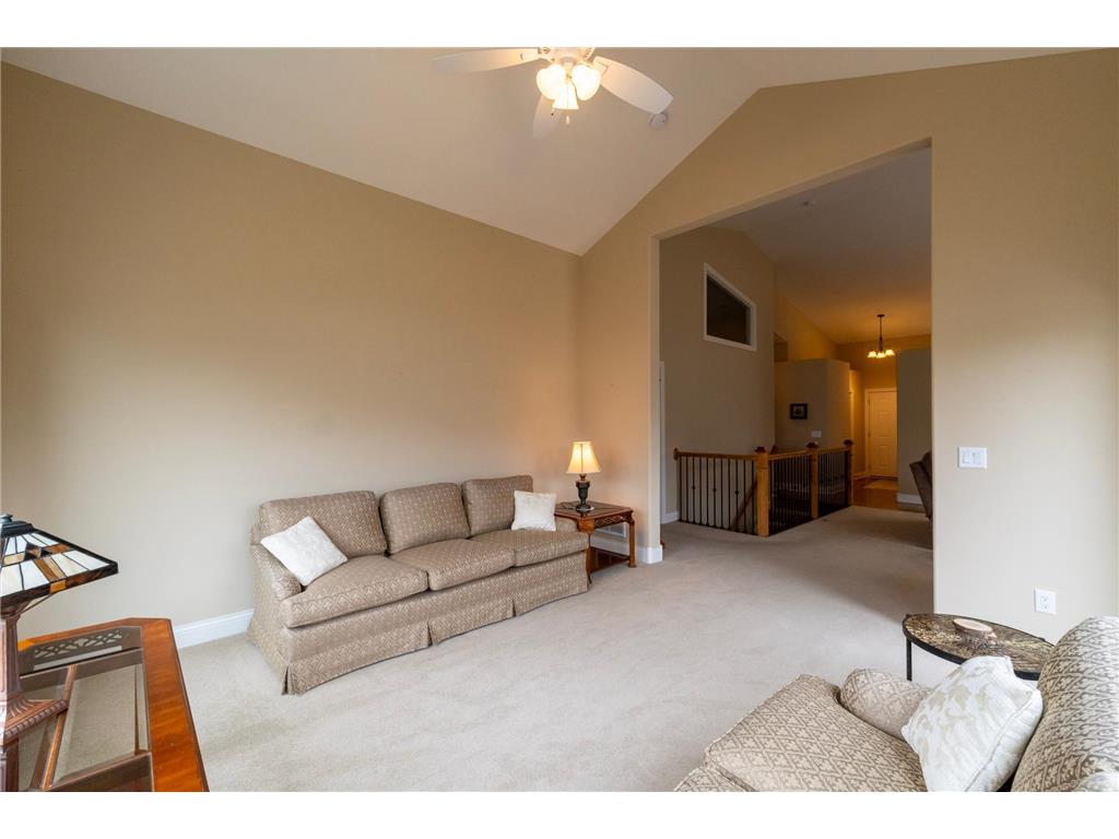 4632 Greenhaven Drive White Bear Twp MN 55127 7073381 image11