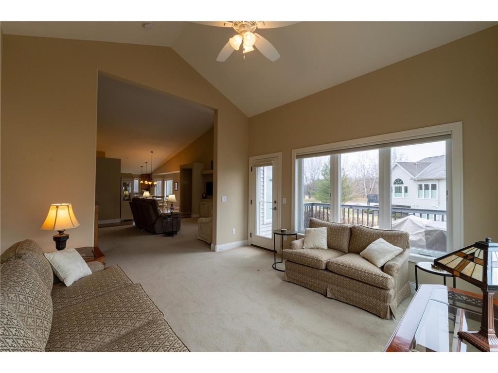 4632 Greenhaven Drive White Bear Twp MN 55127 7073381 image12