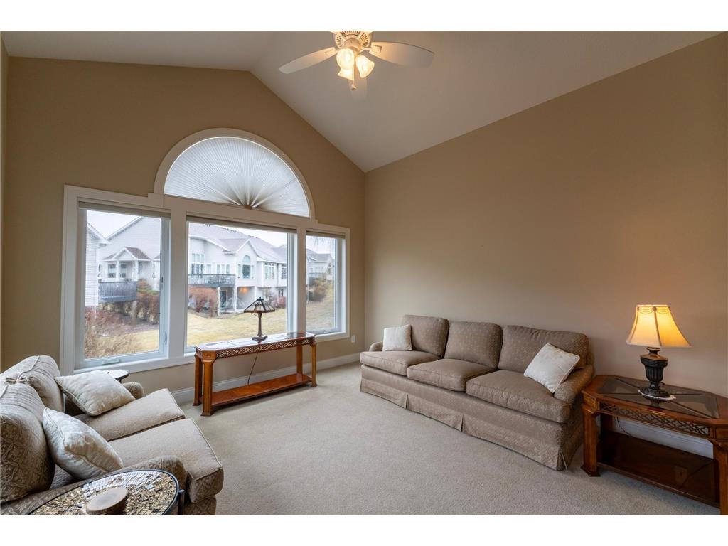 4632 Greenhaven Drive White Bear Twp MN 55127 7073381 image13