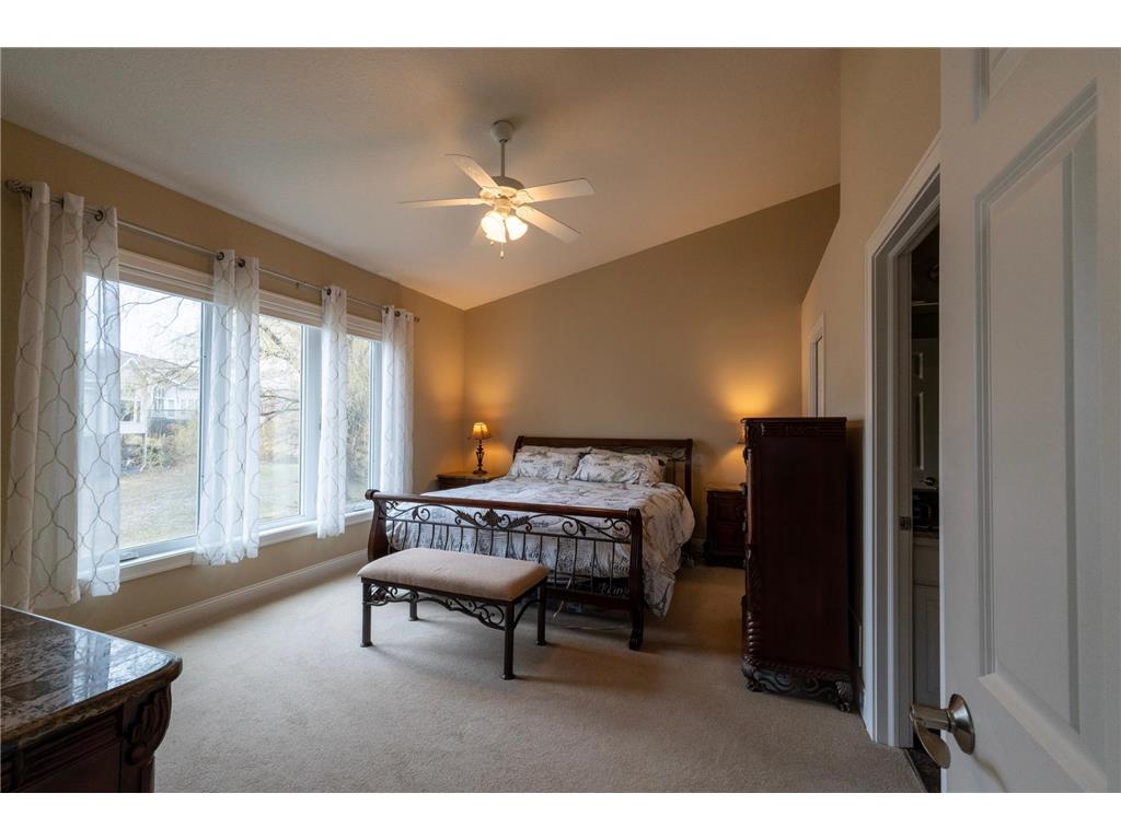 4632 Greenhaven Drive White Bear Twp MN 55127 7073381 image14