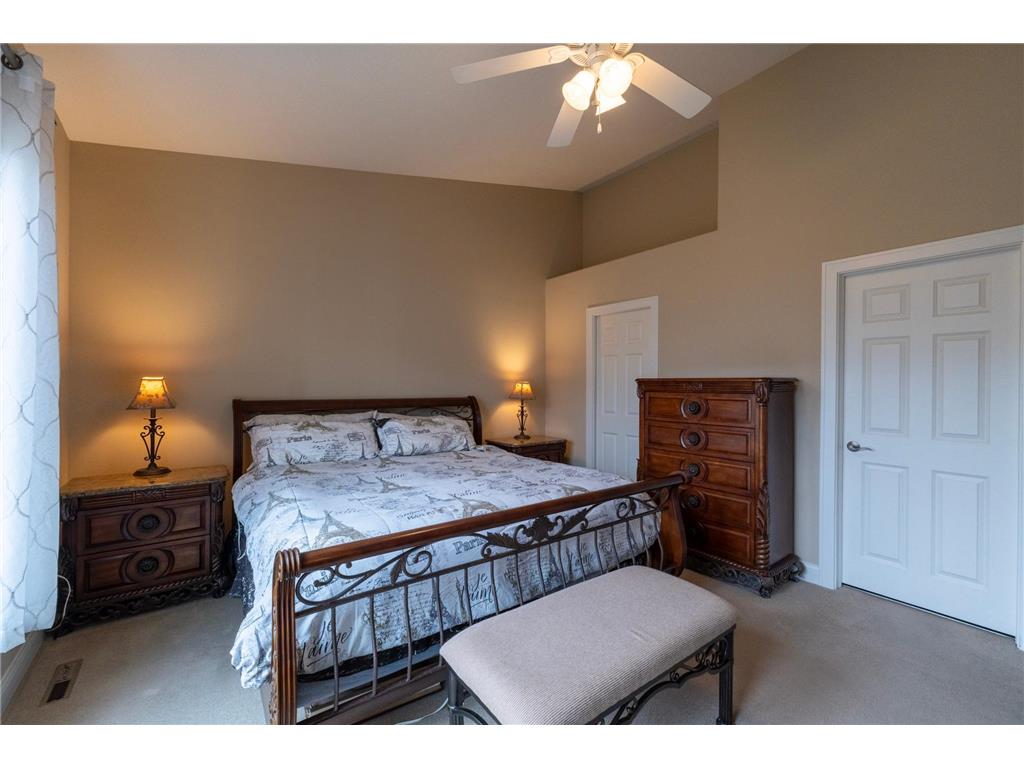 4632 Greenhaven Drive White Bear Twp MN 55127 7073381 image15