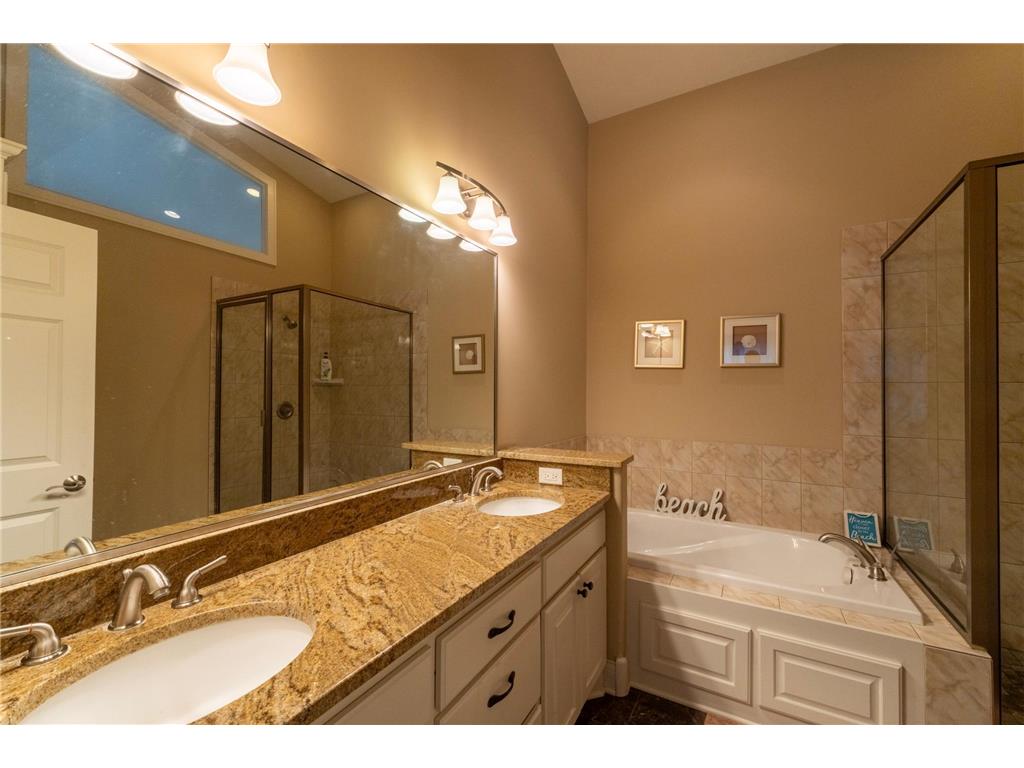 4632 Greenhaven Drive White Bear Twp MN 55127 7073381 image17