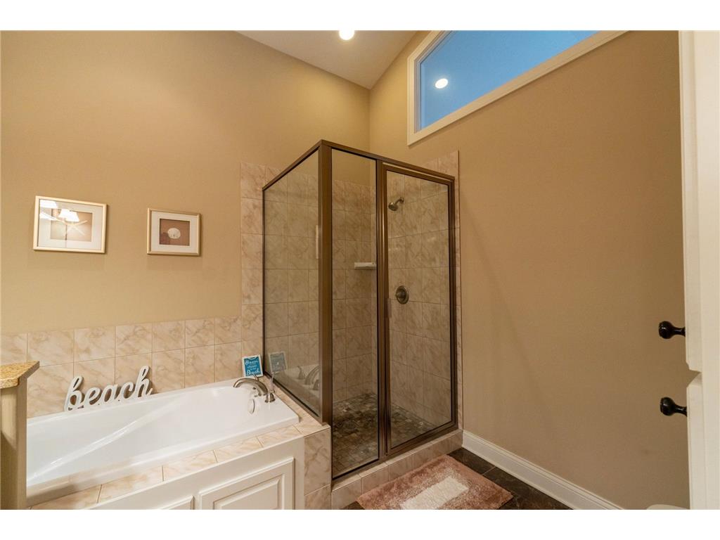 4632 Greenhaven Drive White Bear Twp MN 55127 7073381 image18