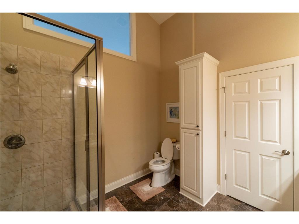 4632 Greenhaven Drive White Bear Twp MN 55127 7073381 image19