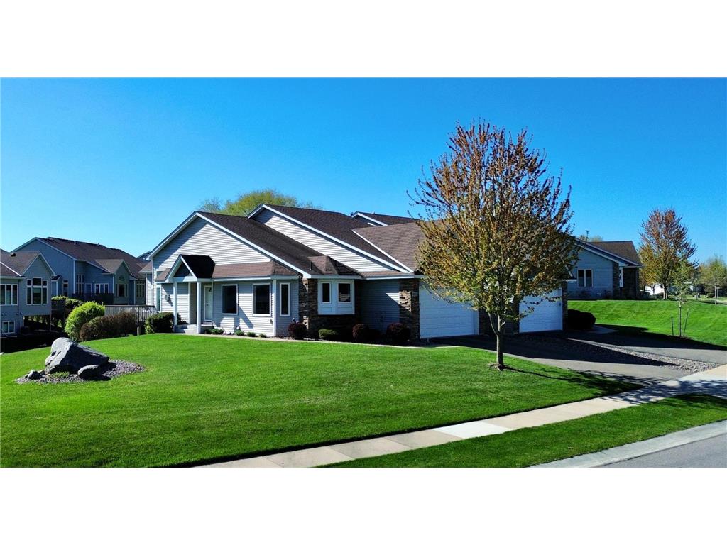 4632 Greenhaven Drive White Bear Twp MN 55127 7073381 image2