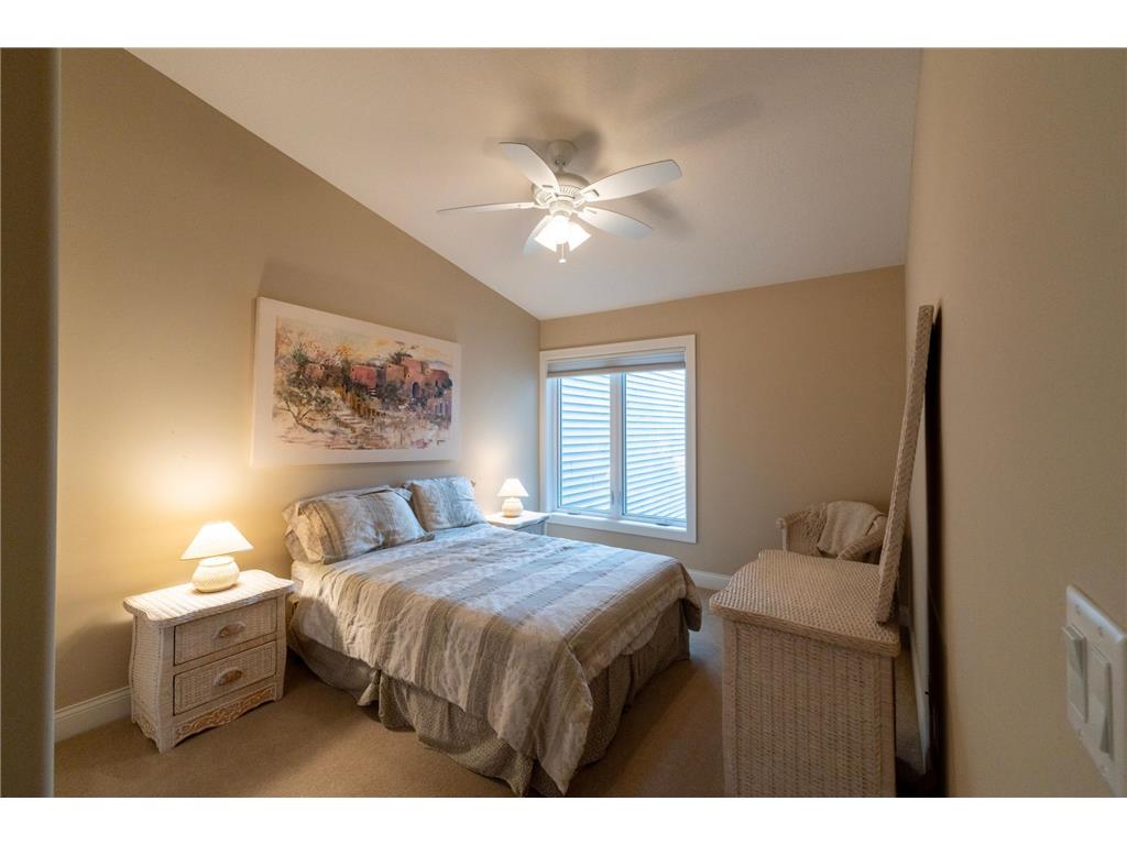 4632 Greenhaven Drive White Bear Twp MN 55127 7073381 image20