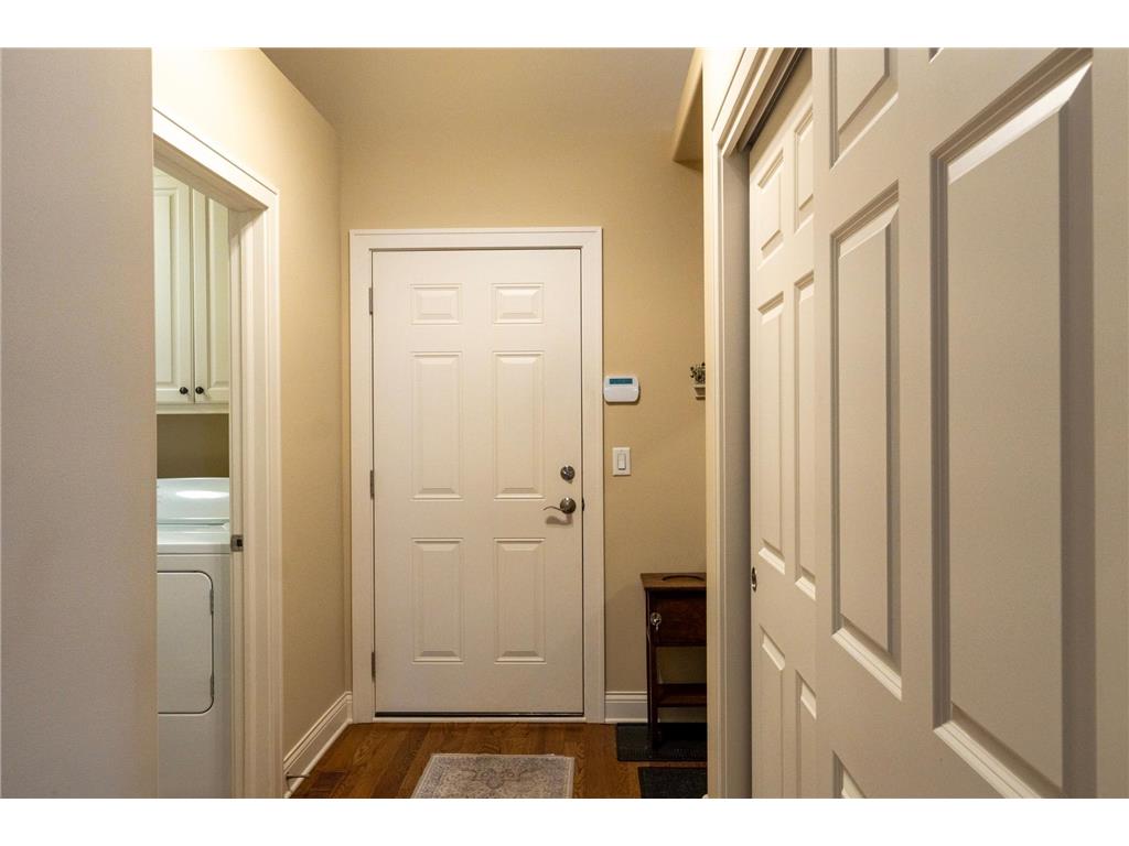 4632 Greenhaven Drive White Bear Twp MN 55127 7073381 image21