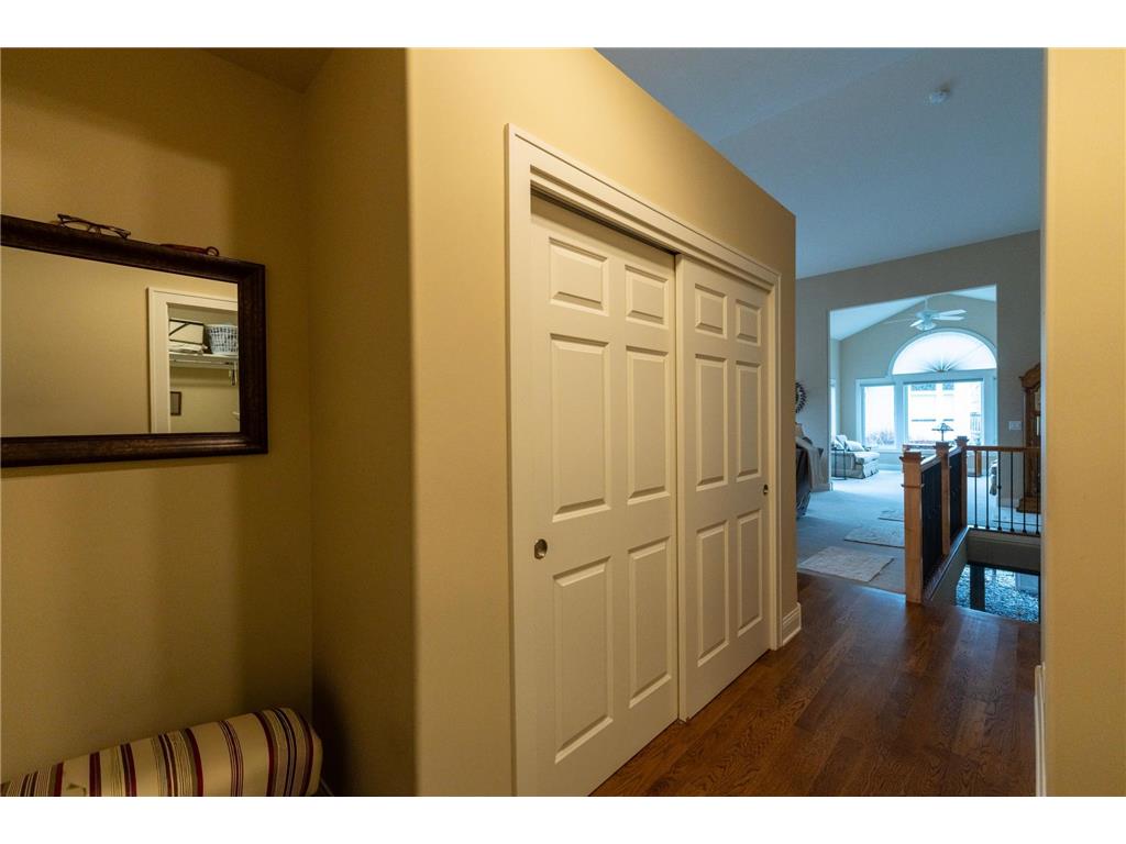 4632 Greenhaven Drive White Bear Twp MN 55127 7073381 image22