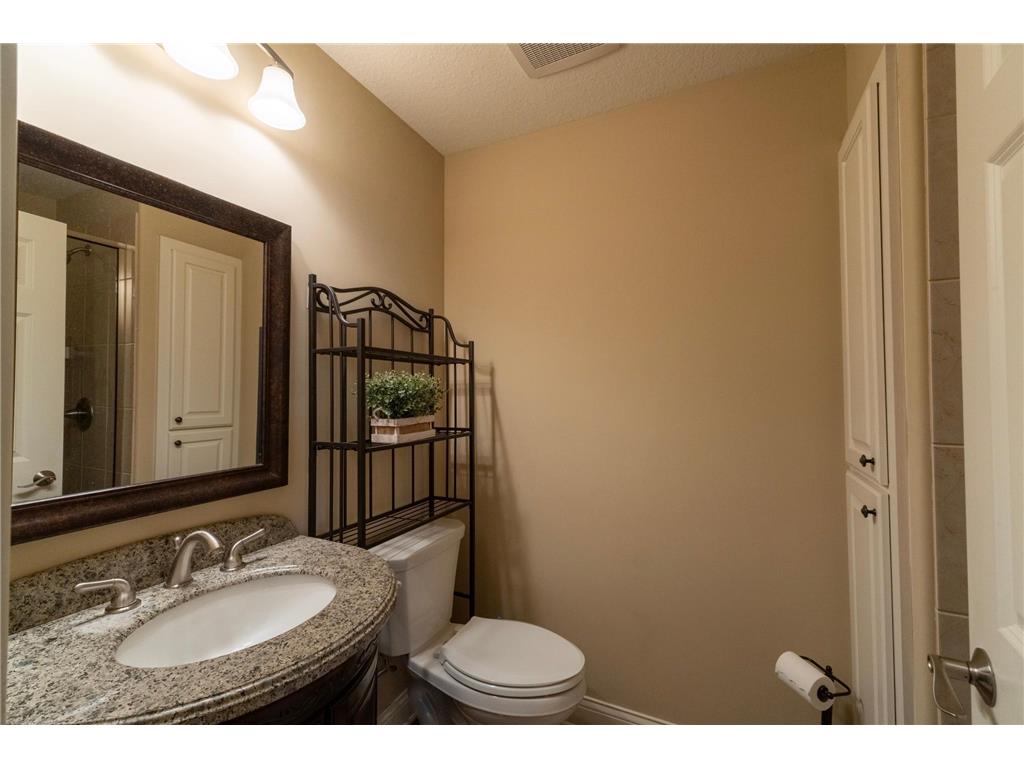 4632 Greenhaven Drive White Bear Twp MN 55127 7073381 image23
